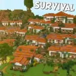 Survival Town Free Download