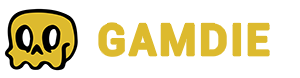 Gamdie