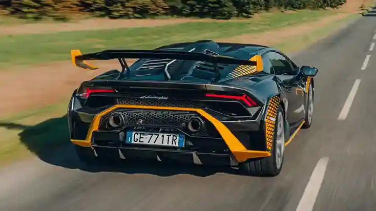 DriveCraft Free Download 