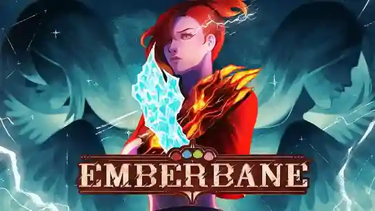 Emberbane Download