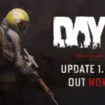 DayZ Download