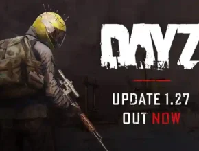 DayZ Download