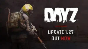 DayZ Download