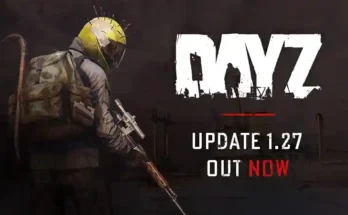 DayZ Download