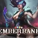 Emberbane Download