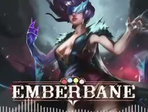 Emberbane Download