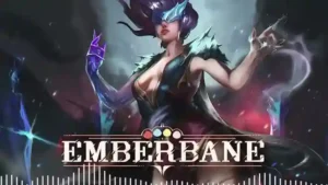 Emberbane Download