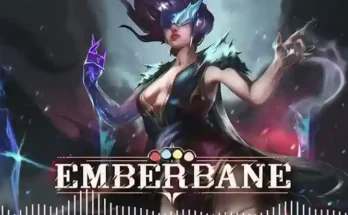 Emberbane Download