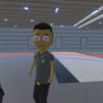 Mall Rivals Demo Download