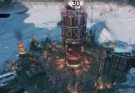 Frostpunk Free Download For PC: Complete Survival Strategy {2026}