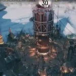Frostpunk Free Download