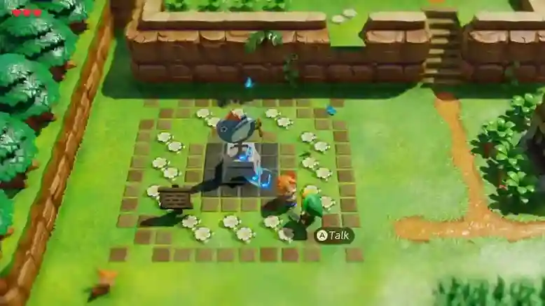 WeatherPane Download