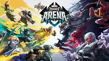 Mall Rivals Demo Download f