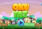 OKU Download Free v1.0 Latest Version For PC (2026)
