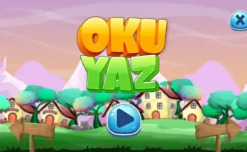 OKU Download
