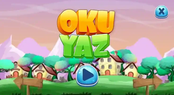 OKU Download
