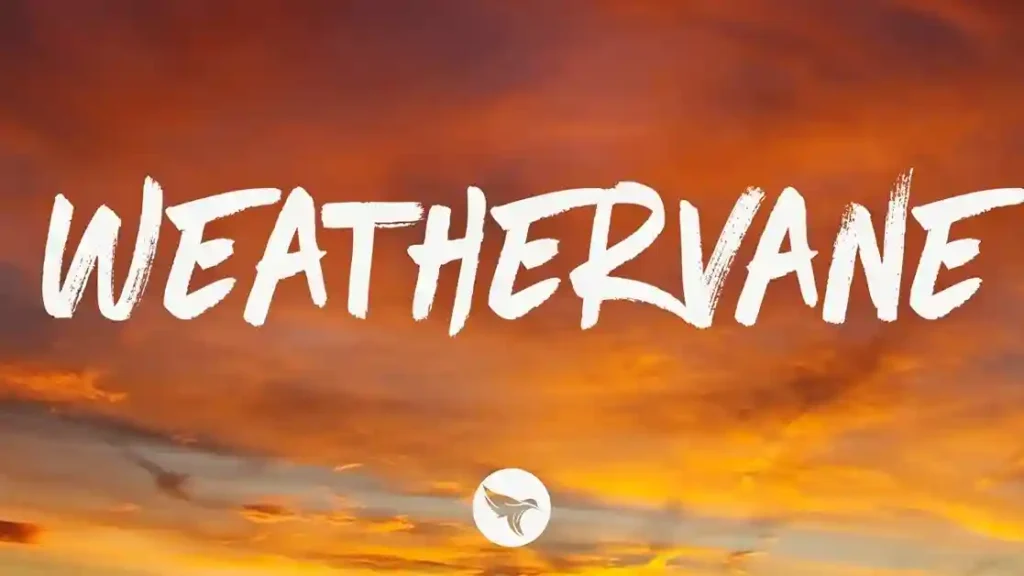 WeatherPane Download