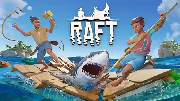 Raft Download  
