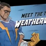 WeatherPane Download