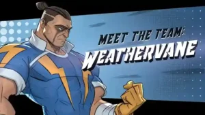 WeatherPane Download