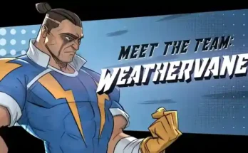 WeatherPane Download