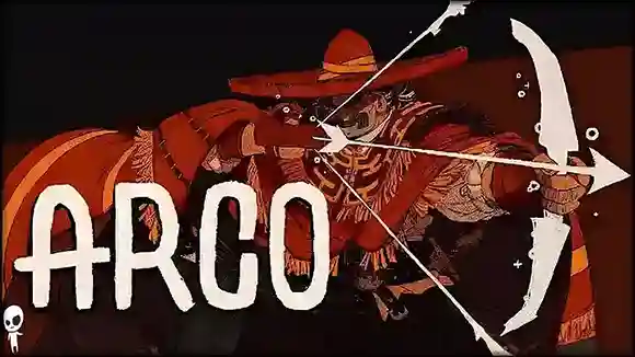 Arco Free Download