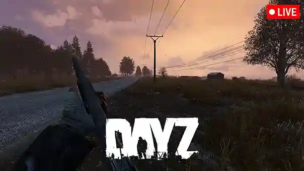 DayZ Download