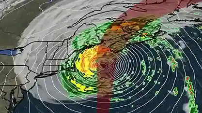 WeatherPane Download