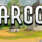 Arco Free Download