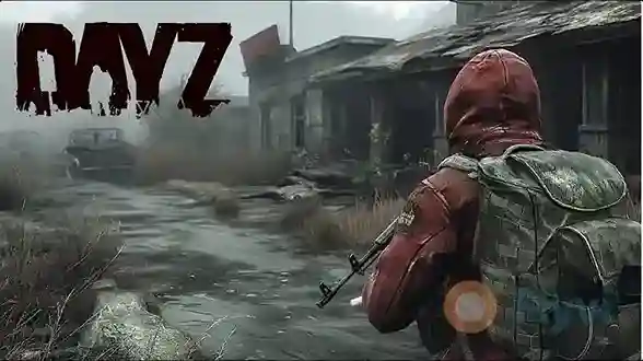 DayZ Download