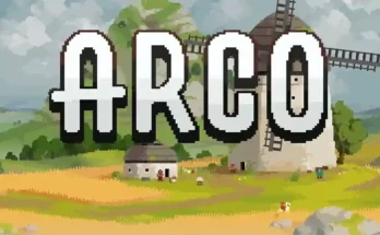 Arco Free Download