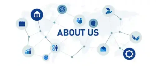 ABOUT US