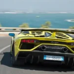 DriveCraft Free Download