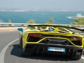 DriveCraft Free Download