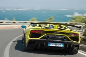 DriveCraft Free Download