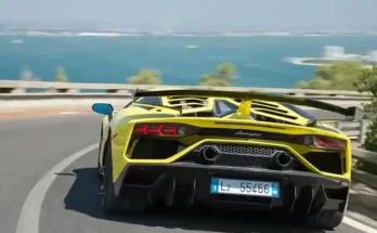 DriveCraft Free Download