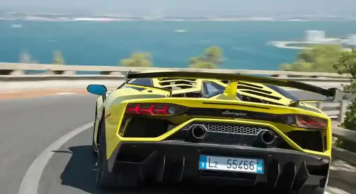 DriveCraft Free Download