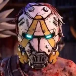 Borderlands 4 Download