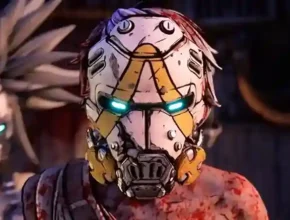 Borderlands 4 Download