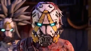 Borderlands 4 Download