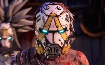 Borderlands 4 Download