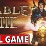 Fable Download