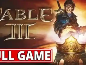 Fable Download