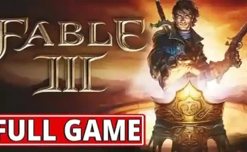 Fable Download