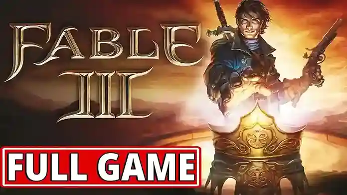 Fable Download