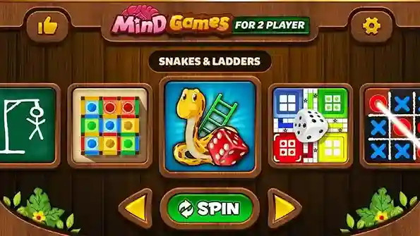 HAMSTERMIND Download