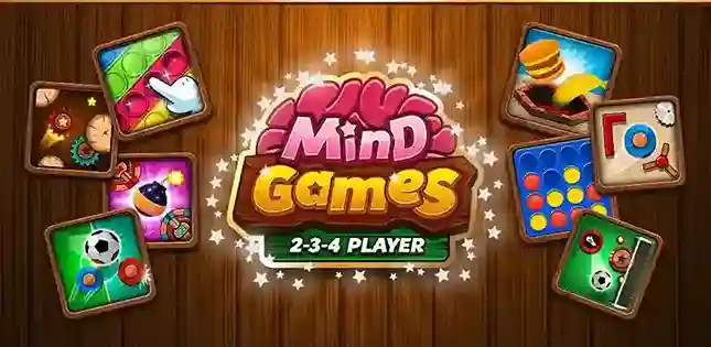 HAMSTERMIND Download