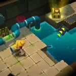 HAMSTERMIND Download