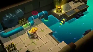 HAMSTERMIND Download