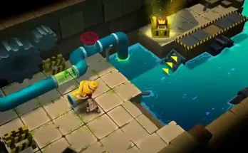 HAMSTERMIND Download